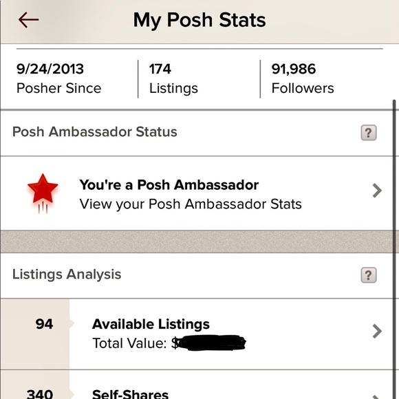 Happy Customers๐ See reviews! - Picture 1 of 2